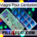 Centurion Remedies Viagra new02